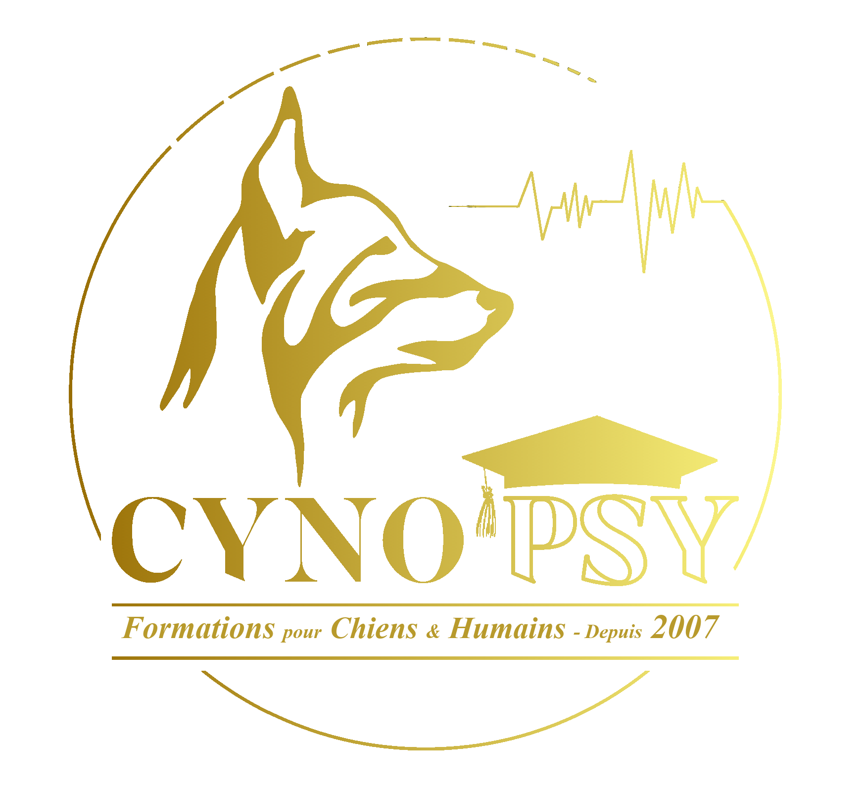CynoPsy