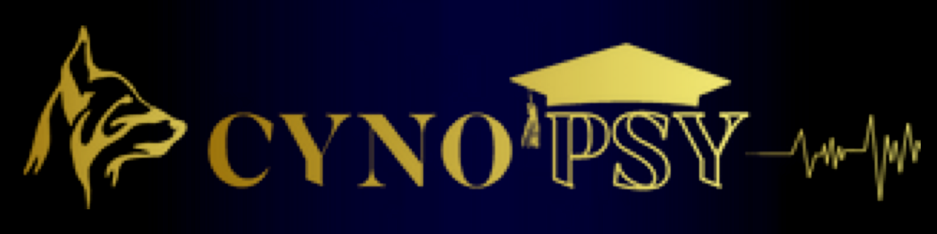 CynoPsy