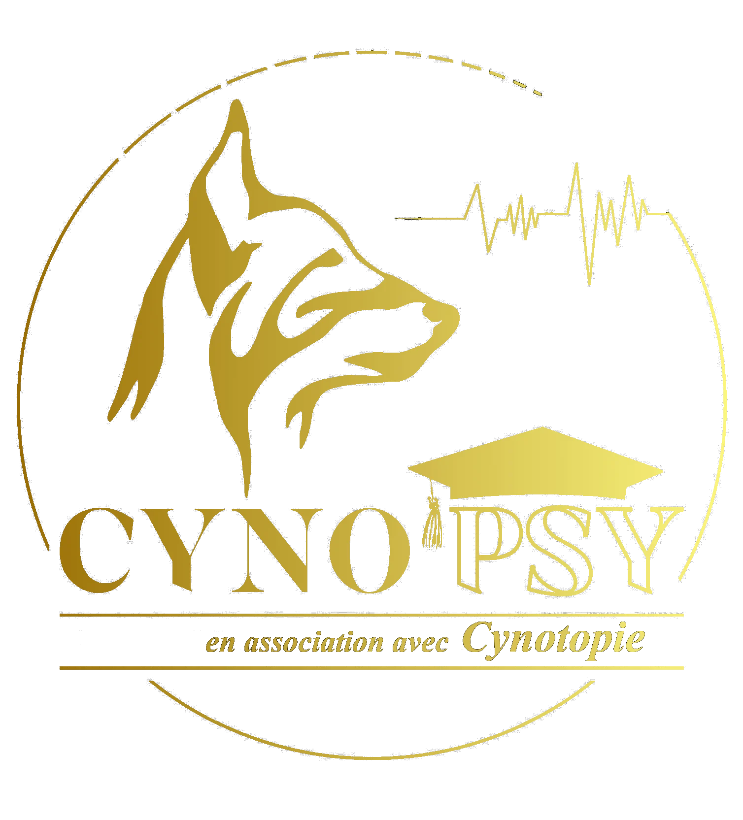 Site logo